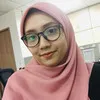 Nurul Faiqah Abd Ghafar