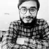 Uzair Yaseen