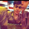 Ritwik Chauhan