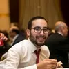 ahmed khalil