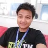 Ray Patrick Francisco
