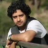 Mohamed Owais Shora