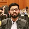 Hassan Ali