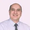 Mojtaba Mohaddes
