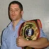Josh Leonard