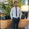 Parvez Shaikh