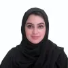 Sara AlMarzooqi