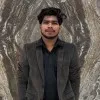 Harsh Verma