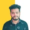 Akshay Pulikkottil
