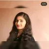 Punam More