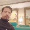 Nishant Kashyap