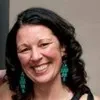 Christine Kirkley