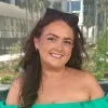 Roisin Fenlon