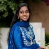 Anusha Shibu