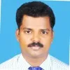 RASHEED CHAVILKADAN