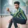 Adnan ch