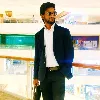 Kasi Reddy sanda