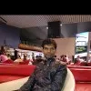 Sameer