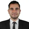 Hazem Khalil