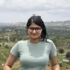 Mahima Kumari