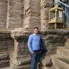 Virender Sharma