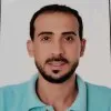 Farag Bsher
