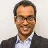 Sudipta Roy