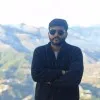 Adarsh Pandey