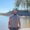 Ryan Gotto