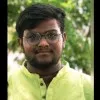 Chandra sekhar vardiboyina