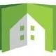 Canaterra Property Pages