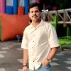Ashish Kumar Tiwari