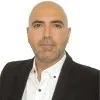 Jean Nicolas