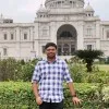 Arijit Paul