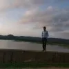 NK pawar