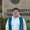 William Tu