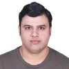 Syed Mansoor Arif