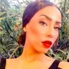 Fatima zahrae ismaili