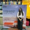 Riddhi Jain