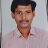 Madhu naga satya prasad karella