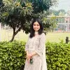 Muskan Khanna