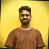 SUBHAM SOUGAT BEHERA