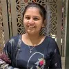 Gayatri Jani