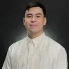 Kalkin Jorge