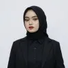 Adelia Ade