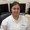 Itzayana Arriaga Banda