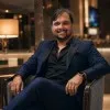 Goutham Peddini