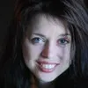 Carrie Brush