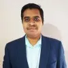 amol bhalerao