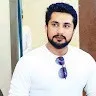 Daud Shah